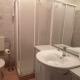 Apartma Vitez, Izola (zdjęcie 5)