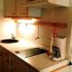 Apartma Vitez, Izola (zdjęcie 6)