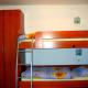 Apartma Vitez, Izola (zdjęcie 7)