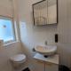 Schöne 2 Zimmer Wohnung im Zentrum 4, Κόμπλεντς - Φωτογραφία 7