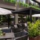 DoubleTree by Hilton Berlin Ku'damm, Berlín - Fotografie 2