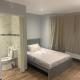 Modern and Sleek Ensuite-Room with Double bed Bournemouth - Photo 4