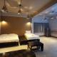 MonkeyArt Hotel&Cafe, Накхоннайок