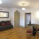 Sparks - Turnbridge Guest House Burnley - Fotografie 3