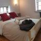 Sparks - Turnbridge Guest House Burnley - Fotografie 6
