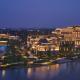 Four Points by Sheraton Shanghai Fengjing Jinshan - Fotografie 1