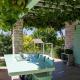 Authentic Dalmatian Treasure Homes