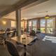 Sure Hotel by Best Western Limoges Sud Feytiat - Fotografie 4