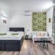 Danube Bank Hideaway, Budapest - Foto 7