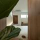Central Bliss Apartments by UPSTREET, Athen - Foto 7