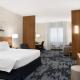 Fairfield Inn & Suites by Marriott Daytona Beach Speedway/Airport - Fotografie 8