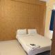 Hotel Pallavi Grand, 班加罗尔 - 照片 8