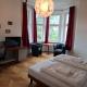 Hostel Goslar, Goslar - Kuva 8