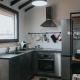 Piacenza Apartment, Milán - Fotografie 1