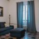 Piacenza Apartment, Milán - Fotografie 7