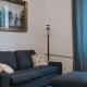 Piacenza Apartment, Milán - Fotografie 9