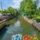 Autocamp LAKS, Blagaj (Foto 3)