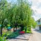 Autocamp LAKS, Blagaj (Foto 6)