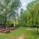 Autocamp LAKS, Blagaj (Foto 2)