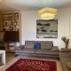 Dajti View Apartment, Tirana - Photo 1
