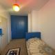 Dajti View Apartment, Tirana - Photo 2