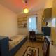 Dajti View Apartment, Tirana - Photo 5