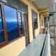 Gate valley home stay, Dalhousie - Zdjęcie 7