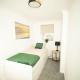 Spacious - Sleeps 5 - Garden - Close To Sea Gorleston-on-Sea - Photo 6