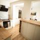 Spacious - Sleeps 5 - Garden - Close To Sea Gorleston-on-Sea - Photo 9