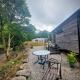 Jack's Shepherd Hut, Hope