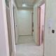 Appartement de luxe, Al Hoceïma