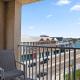 Beachfront Complex - 2b 2b - Beach Place #504 St. Pete Beach - Photo 3
