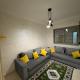 Appartement de luxe, Al Hoceïma (fotografie 4)