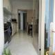 Appartement de luxe, Al Hoceïma (fotografie 5)