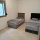 Appartement de luxe, Al Hoceïma (fotografie 8)