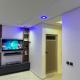 Appartement de luxe, Al Hoceïma (fotografie 9)