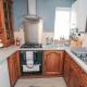 3 Anchor Cottage, Whitby - Fotografie 6
