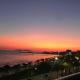 TIE Vlore Beachside Apartment
