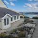 Orme Villa, Hot Tub, Llandudno, Stunning Views , sleeps 12 - Fotografie 4
