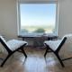 Orme Villa, Hot Tub, Llandudno, Stunning Views , sleeps 12 - Fotografie 9