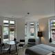 Apartmenthaus Buxtehude St -Petri-Platz Apt 2, Buxtehude - Fotografie 3