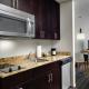 TownePlace Suites by Marriott Columbia Northwest/Harbison - Foto 1