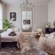 Timeless Elegant Apartment by Opera House, Budapest - Foto 10