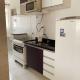 Apartamento de 2 quartos na Praia de Itaparica, Vila Velha - Foto 7