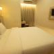 The Nisha Continental, Kottayam - Fotografie 8