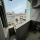 ALEA3 Apartament Tirana, Tirana - Photo 5