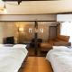Holiday cottage BEPPU ICHIYA
