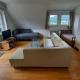 Apartment Aida, Baiersbronn - Φωτογραφία 6