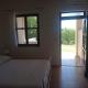 Apartment Studio Antonia, Medulin (fotografie 5)