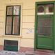 Apartman 4 YOU 2., Budapest - Foto 3